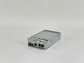 371-1447-14 Sun X4626a Blade 6000 Chassis Management Module Cmm