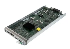 541-0481-05 Sun System Control Facility Unit
