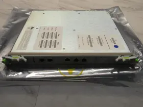 Cp3140h-beg Sun Microsystems 375-3507-02 Advancedtca Gigabit Ethernet Switch Blade