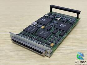 Sun Microsystems Lmda-96z Lmda 96z Interface Controller Module