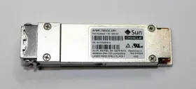 Afbr-79eidz-or1 Sun/oracle 135-1204-01 Qsfp 40gbps Transceiver Module