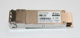 Afbr-79eidz-or2 Sun/oracle 7326504 Xcvr 40gpbs Sr Qsf-mto Transceiver