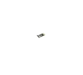 Aom-sse-x2s Supermicro Dual-port Sfp Interface Module