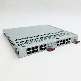 Smb-gep-t20 Supermicro Bmb-gep-t20 20-port Gigabit Ethernet Blade Switch Module