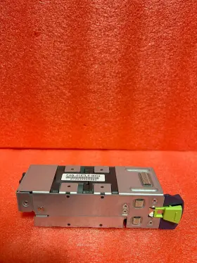Fan-0167l4 Supermicro 40mm Counter-rotating Fan