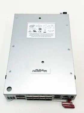 Mbm-gem-001 Supermicro Microblade Sdn Switch Module