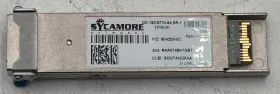 904200-0c Sycamore Networks Sootagdfaa 1310nm Transceiver