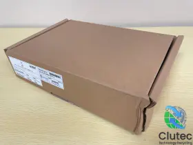 Ap-8132-66040-us Symbol Ap-8132 New Networking Access Point