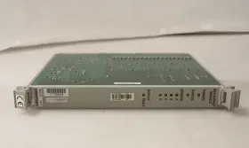 23413017-000-0 Symmetricom T1utgn0aab Ds1 Output Module