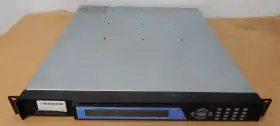 D9800-ms-service Synamedia Multi-stream Powervu Network Transport Receiver