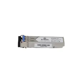 Ka-s10g-lr Syncom 10 Gigabit Mini-gbic Single Mode Fiber Transceiver