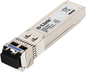 Systems Inc. 445016266287 10 Gigabit Ethernet Optical Transceiver Single-mode 10gbase-lr Sfp Module Dem