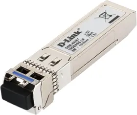 Systems Inc. 445016266287 10 Gigabit Ethernet Optical Transceiver Single-mode 10gbase-lr Sfp Module Dem Systems Inc. 445016266287 10 Gigabit Ethernet Optical Transceiver Single-mode 10gbase-lr Sfp Module Dem
