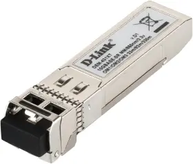 Dem-43 Systems Inc. 705353093142 10 Gigabit Ethernet Optical Transceiver Multimode 10gbase-sr Sfp Module