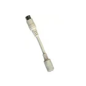 Sf401ex Tektone Strain Relief Cable