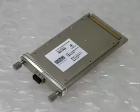 81.71t-c100sl4-r6 Tellabs - 100ge Cfp 100gbase-lr4 Wotrc9haab Ftlc1183sdnl-t1