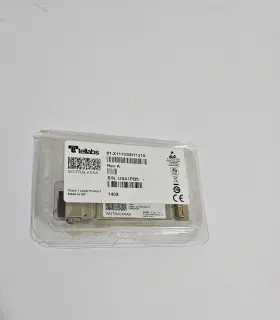81.x111gsr1131s Tellabs New 1310nm Multi-rate Xfp Wotralkaac Transceiver