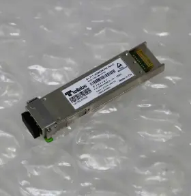 81.71t-xdwdm-r6 Tellabs 8171txdwdmr6 - Wide Tunable Xfp Transceiver Wotrc4yaab