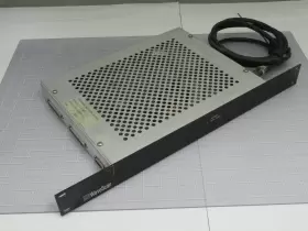 047-227-00 Teradyne 9514-2 Wavescan Transceiver T200908