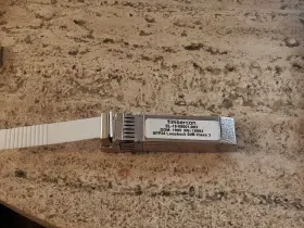 El-18-08001-003 Timbercon El-01-02001 Sfp28 Sfp Electric Loopback-0db Class 3