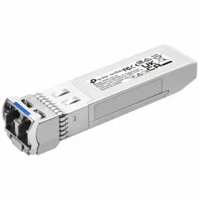 Sm6110-lr Tp-link 288593 Nt 25gbase-lr Sfp28 Lc Transceiver Retail