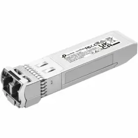 Sm6110-sr Tp-link 288594 Sfp28 Module Sm6110sr