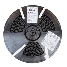 Tp-link 4964a Bi-link Emi Shield Autoliv 610868500c Reel 456pcs