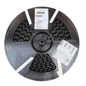 610868500c Tp-link 4964a Bi-link Emi Shield Autoliv Reel 456pcs