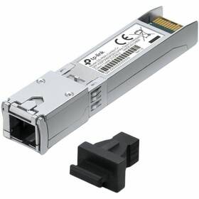 Tp Link 810142820370 Tp-link Sfp Xgs-pon And Gpon Combo Class C Module