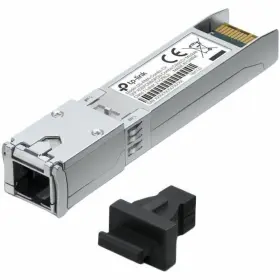 Tp Link 810142820370 Tp-link Sfp Xgs-pon And Gpon Combo Class C Module