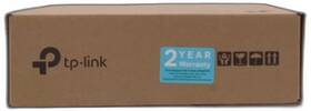 Tp-link 810142823784 Tp-link Gigabit Sfp To Rj45 Fiber Media Converter Tl-mc101 Ethernet
