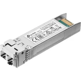Tp-link 840030702402 10gbase-sr Sfp Lc Transceiver