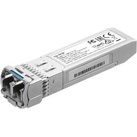 Tp Link 840030702808 Tp-link Tl-sm5110-lr 10g-lr Sfp Lc Transceiver Single-mode Module