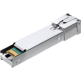 Tp Link 840030707506 Ds-pma-c Gpon Olt Sfp Optical Module Class C Dspmac