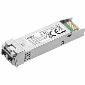 Tp-link Ism311ls Omada 1000base-lx Smf Industrial Sfp Module