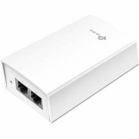 Tp-link Poe4824g Tp-link Tl-poe4824g Gigabit 48vdc Passive Poe Adapter