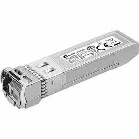 Tp Link Sm5110lsb10 Omada 10gbase-bx Wdm Bi-directional Sfp Lc Module