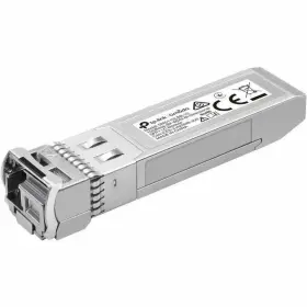 Sm5110lsb10 Tp Link Omada 10gbase-bx Wdm Bi-directional Sfp Lc Module