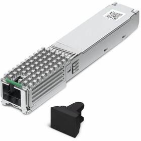 Tp Link Xm60a Tp-link Gpon Onu Sfp Module