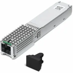 Xm60a Tp Link Tp-link Gpon Onu Sfp Module