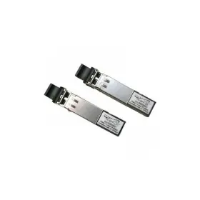 Transition Networks 648177013876 1000base-sx Sff Pluggables Sfp Transceivers