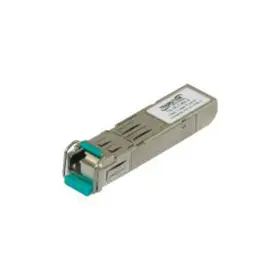 Transition Networks 648177024780 1000basebx 1310nm Tx/1490nm Rx Gigabit Sfp Module