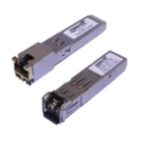 Transition Networks 648177024797 1000base-bx Sfp Module - 1 X Milan