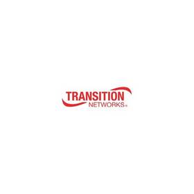 Transition Networks 648177030415 Lantronix Tn-glc-lx-sm-rgd Gigabit Sfp Lc Sm 1310nm 10km Cisco Compatible