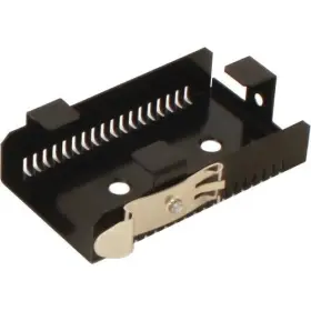 Transition Networks 648177030798 Mounting Bracket For Media Converter