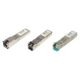 Transition Networks 648177034086 Sfp Mini-gbic For Cisco