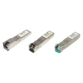 Transition Networks 648177034086 Sfp Mini-gbic For Cisco