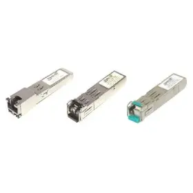 Transition Networks 648177038473 Tn-glc-sx-mmd Sfp Mini-gbic Module - For Data Networking