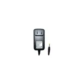 S3100-4040-na Transition Networks 648177038947 Lantronix Multi-rate Fiber To Repeater Na Power Supply