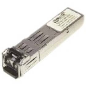 Transition Networks 648177041398 Lantronix Tn-glc-lh-sm Cisco Sfp Mini-gbic Module